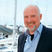 Christian Lutz